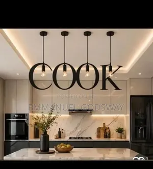 LED Lighting Products