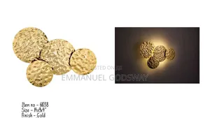 LED Lighting Products