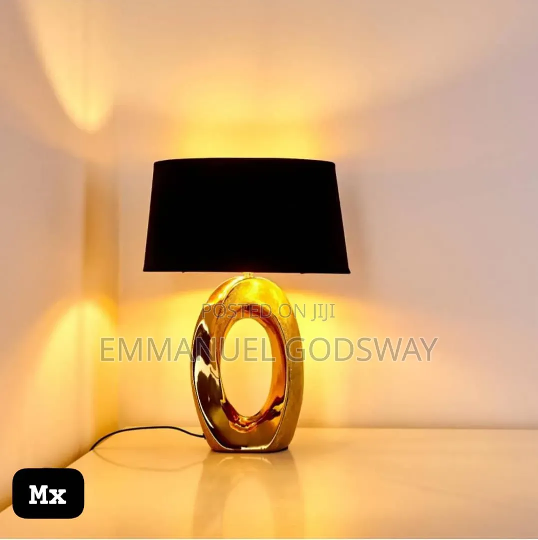 LED Lighting Products
