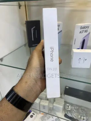 New Apple iPhone 16 Pro Max 256 GB Gold