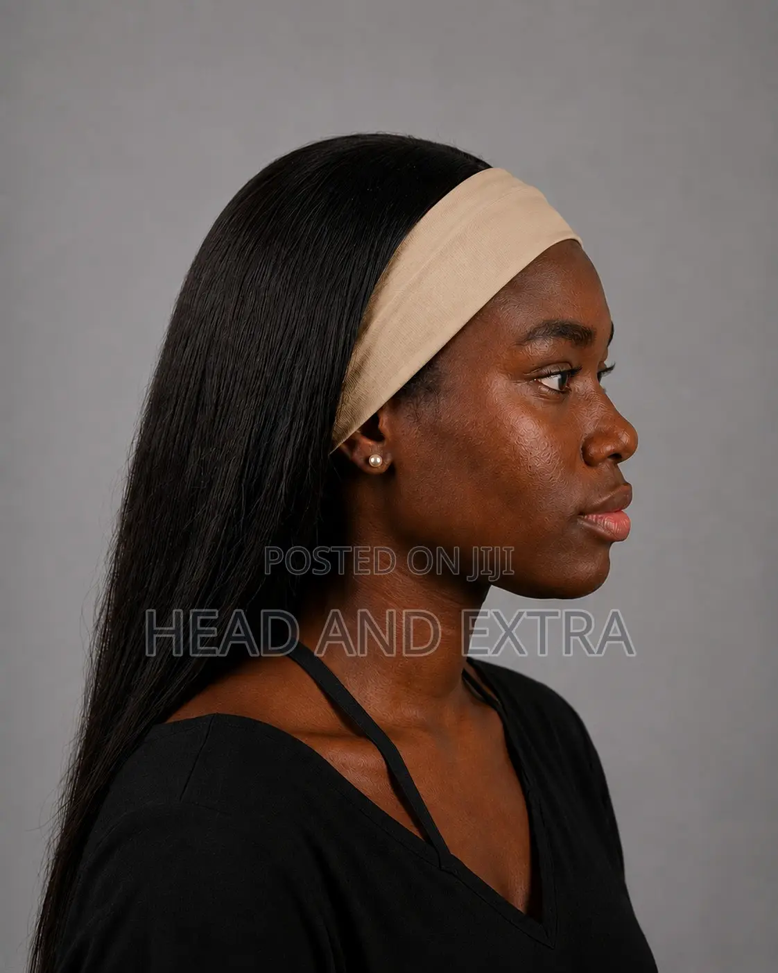 Yoga Headband - Pack of 200
