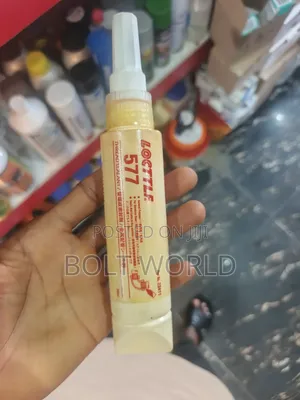 Loctite 577 Thread Sealant