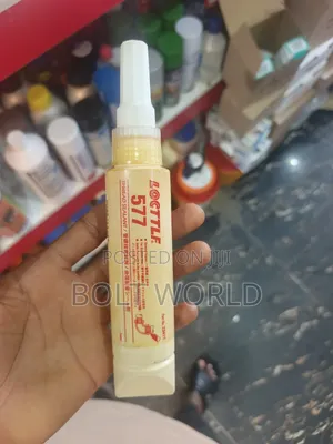 Loctite 577 Thread Sealant