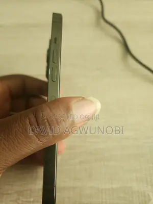 Apple iPhone 13 Pro 256 GB Gray