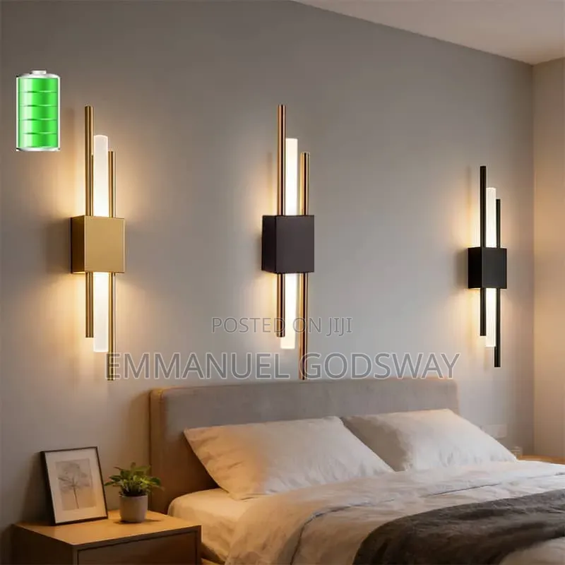 LED Lighting Products