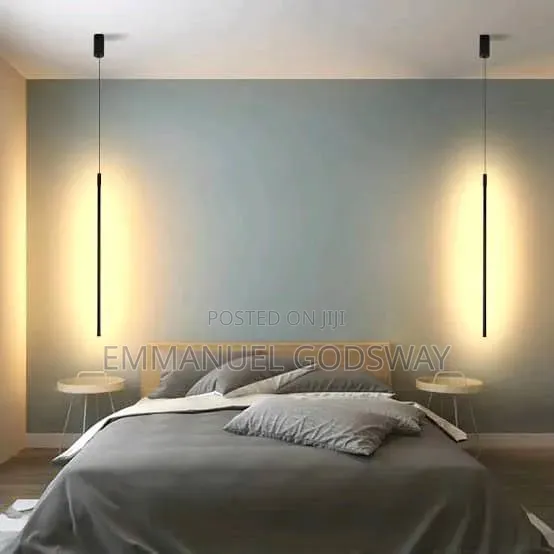 LED Lighting Products