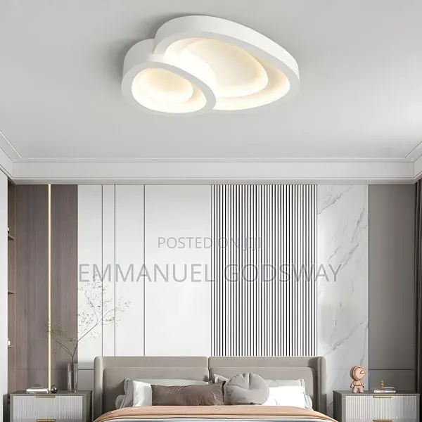 LED Lighting Products