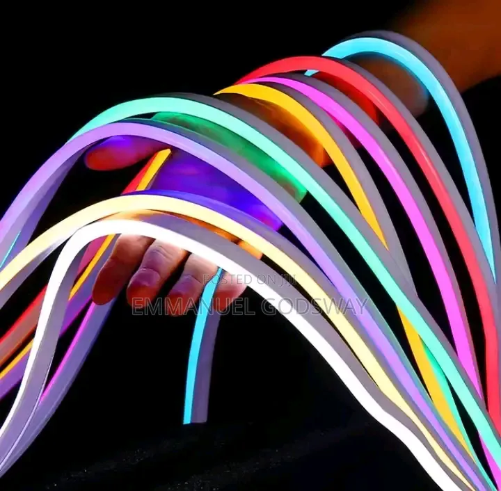 LED Lighting Products