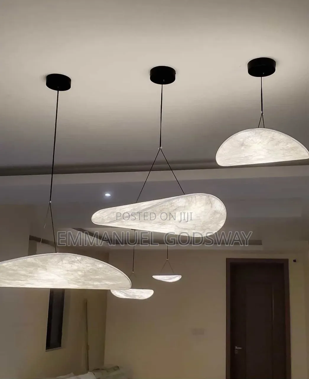 LED Lighting Products