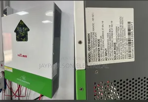 5kwh Littium Battery 51.2v