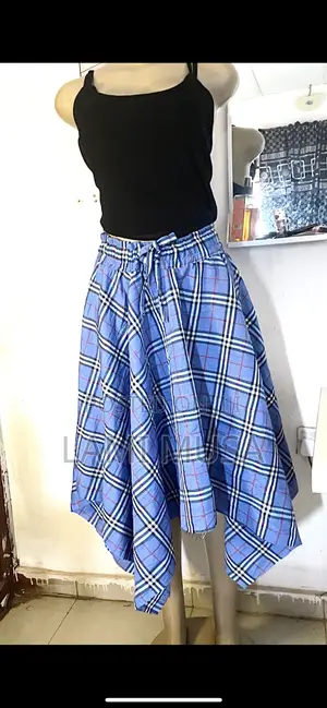 Women Clothing