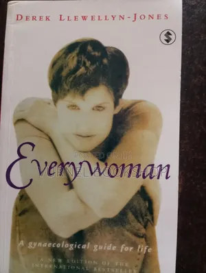 Everywoman