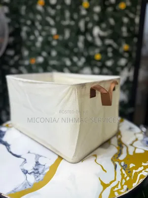 Wardrobe Organizer(Medium)