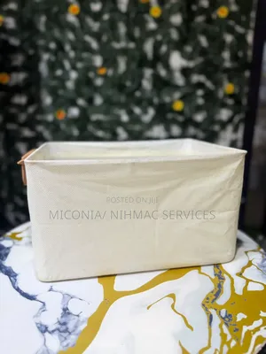 Wardrobe Organizer(Medium)