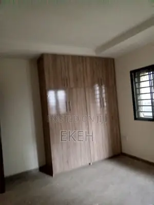 6bdrm Townhouse/Terrace in Non At The Moment, Mabushi for sale