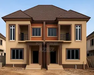 Painting Service