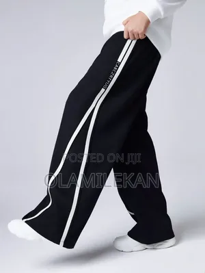 Quality Baggys