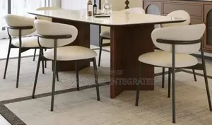 6seaters for Dining Room