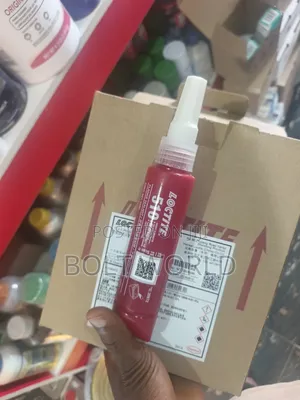 Loctite 510 Sealant