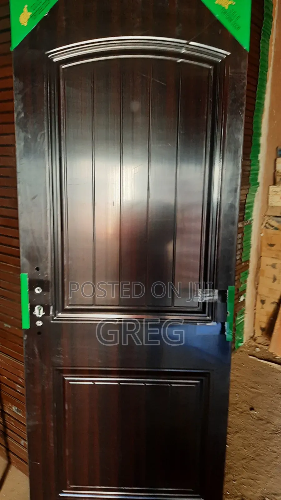Skylight, Danpalon,Doors, e.t.c