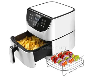 Original Cosori German Airfryer