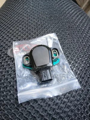 Throttle Position Sensor(Tps) Honda Accord 2003-2020
