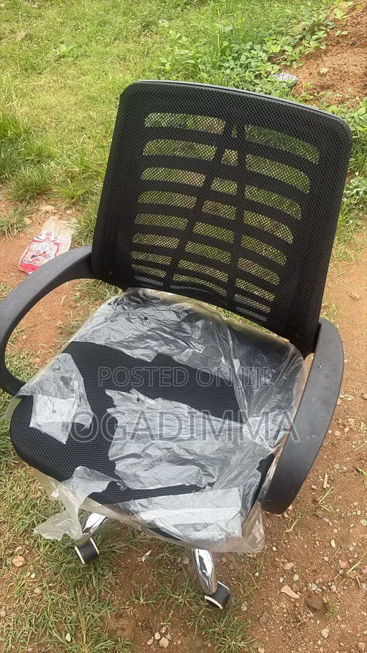 Office Chairs
