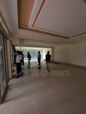 Shop for Rent in Gwarinpa
