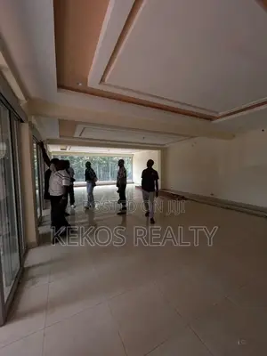 Shop for Rent in Gwarinpa