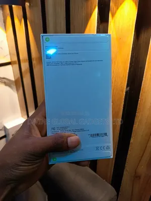 New Apple iPhone 15 Pro Max 512 GB Silver