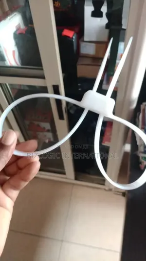 Cable Zip Tie