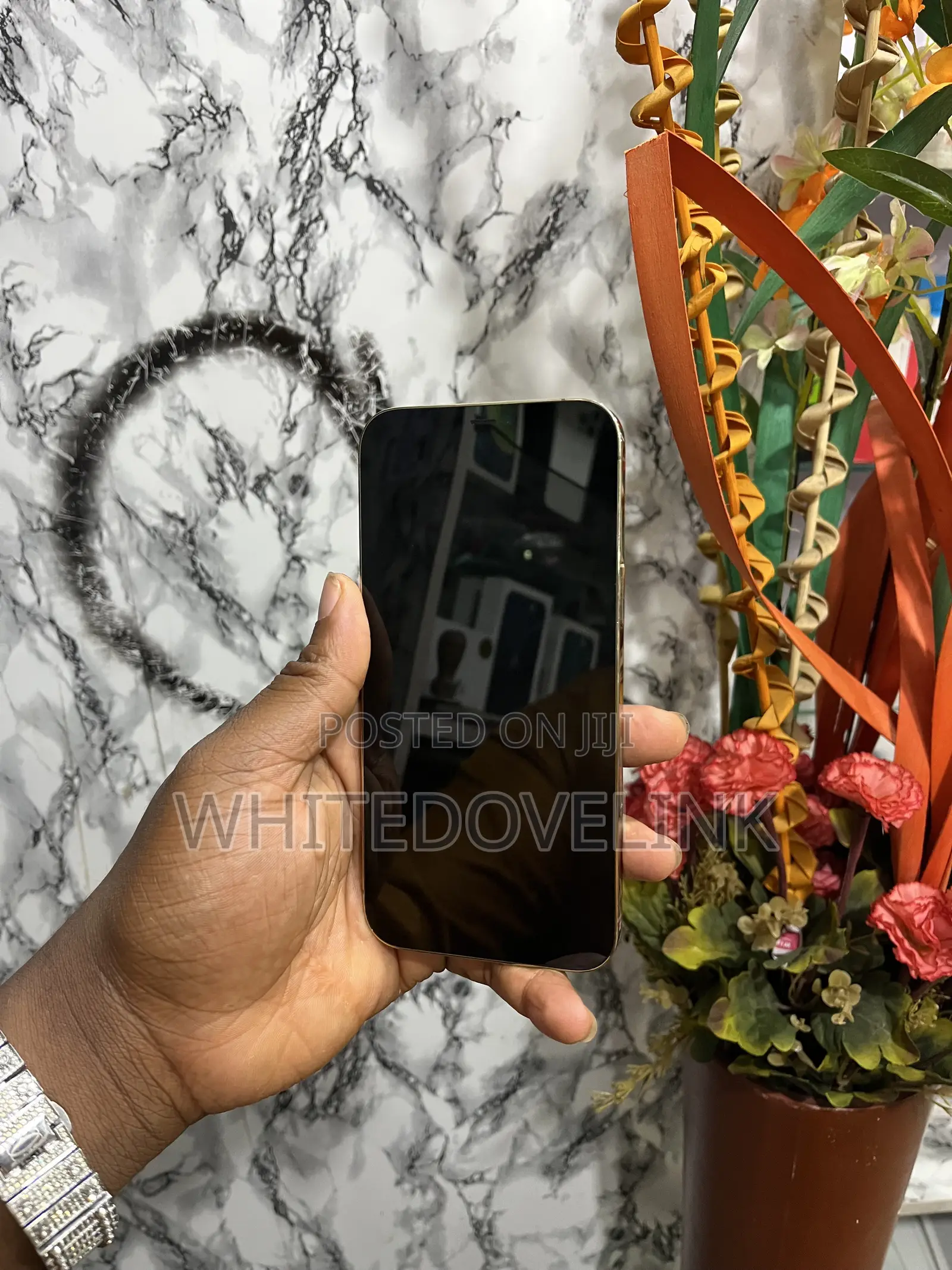 Apple iPhone 13 128 GB Black