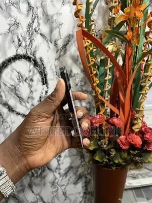 Apple iPhone 13 128 GB Black