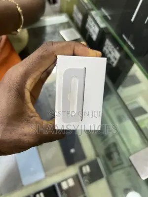 Samsung Galaxy Watch 9