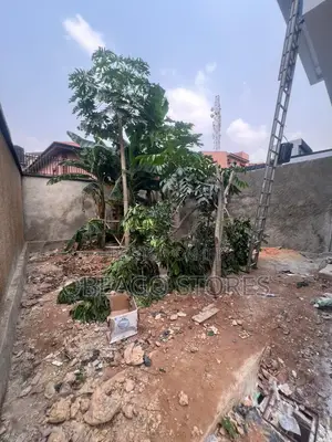 Land for Sale in Ibafo