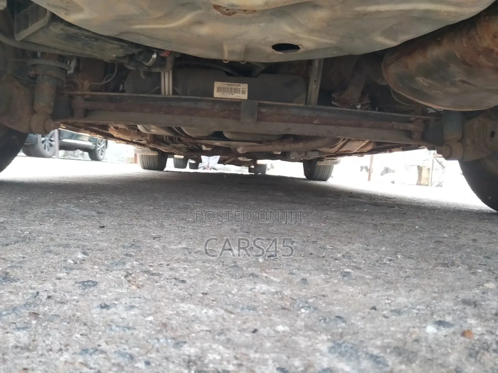 Toyota Corolla 2013 Gray