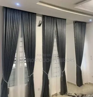 Dark Grey Living Room Concepts