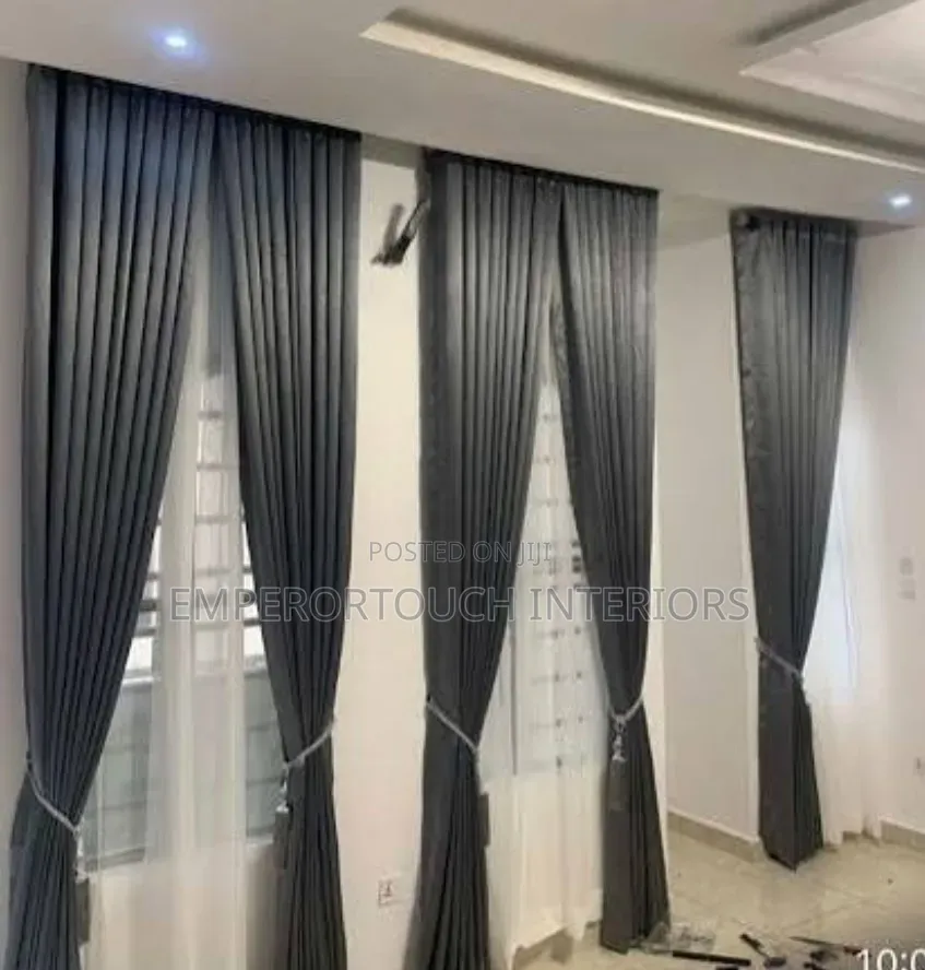 Dark Grey Living Room Concepts