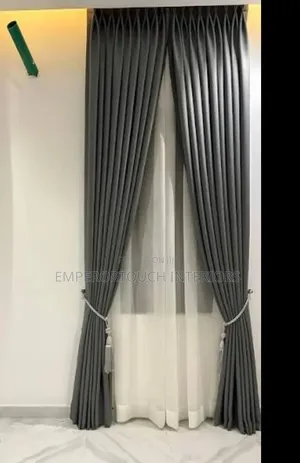 Dark Grey Living Room Concepts