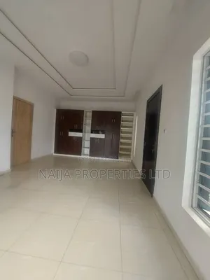 1bdrm Shared Apartment in Orchid, Ikota for rent