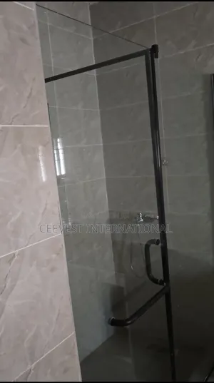 7bdrm Duplex in Peachville Garden, Central Business District for rent