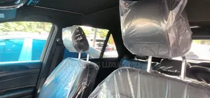 Mercedes-Benz GLE-Class 2019 Gray