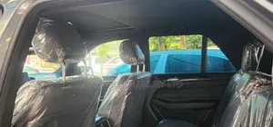 Mercedes-Benz GLE-Class 2019 Gray