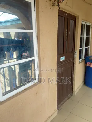 1bdrm Apartment in Gwagwalada for rent
