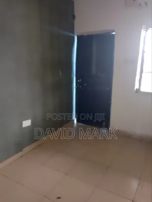 1bdrm Apartment in Gwagwalada for rent
