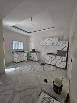 3bdrm Duplex in Along Von, FHA for rent