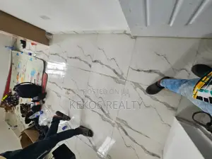 3bdrm Duplex in Along Von, FHA for rent