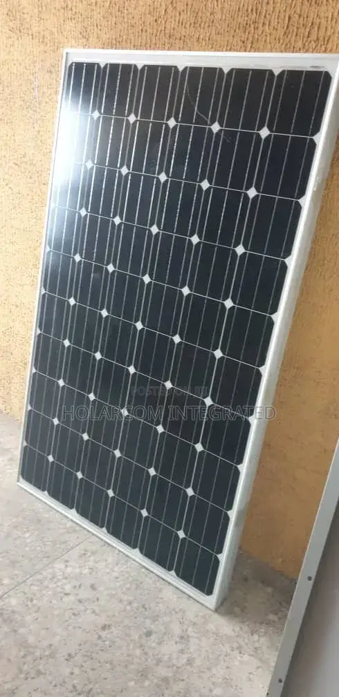 Solar Panel