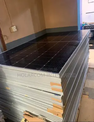 Solar Panel