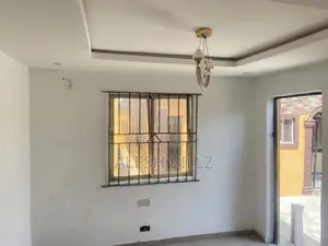Furnished Studio Apartment in Whitehouse Command, Abule Egba for rent